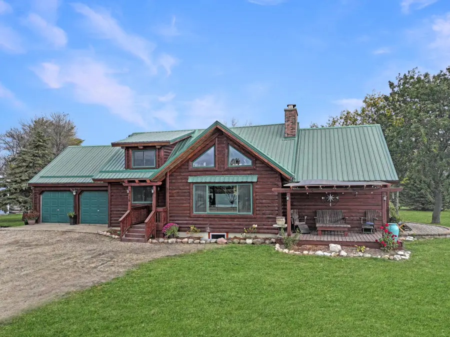 16 Lime Lake Drive, Avoca, MN 56114 - Image #2