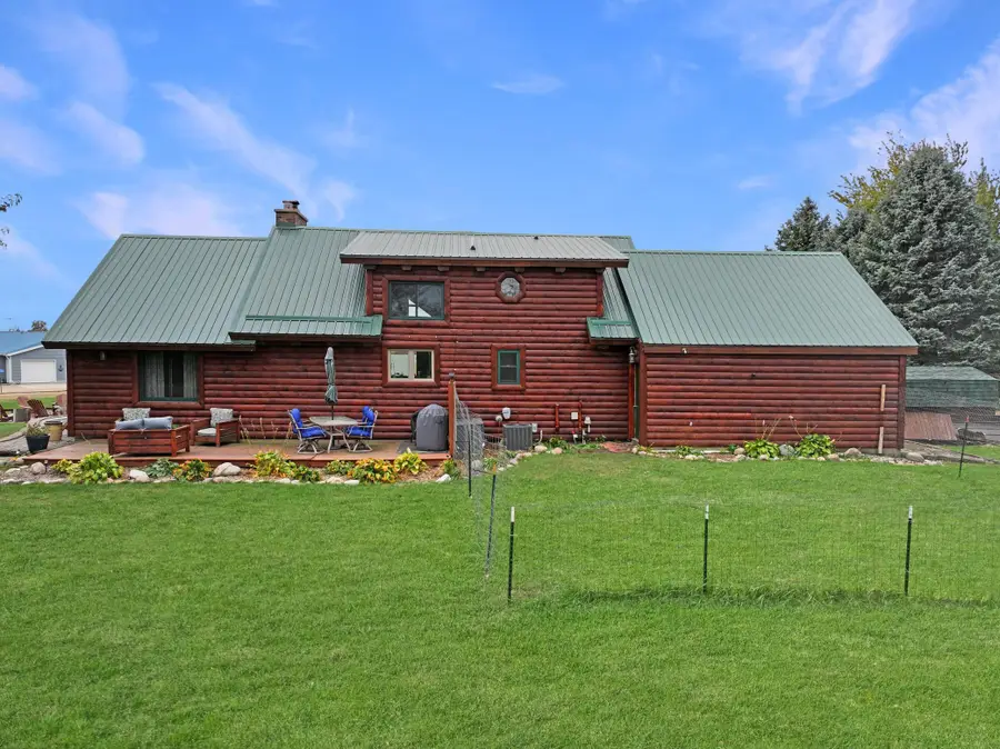 16 Lime Lake Drive, Avoca, MN 56114 - Image #3