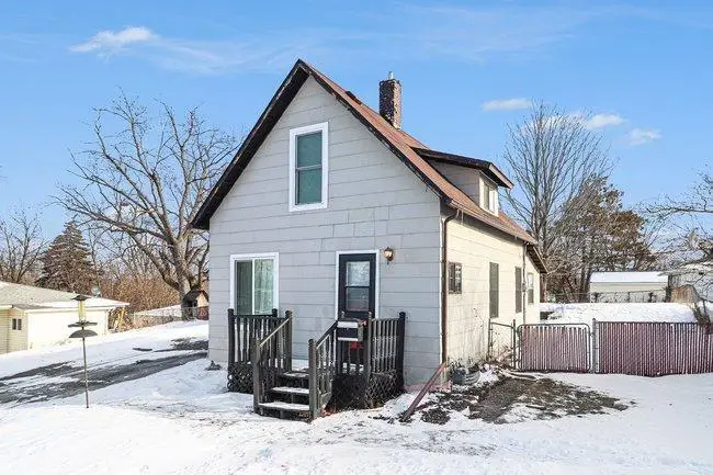 4217 Washington Street Ne, Columbia Heights, MN 55421 - Image #3