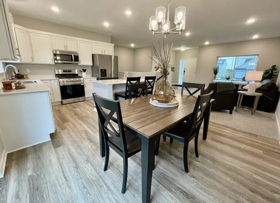 9770 32nd Street Ne, Saint Michael, MN 55376 - Image #2