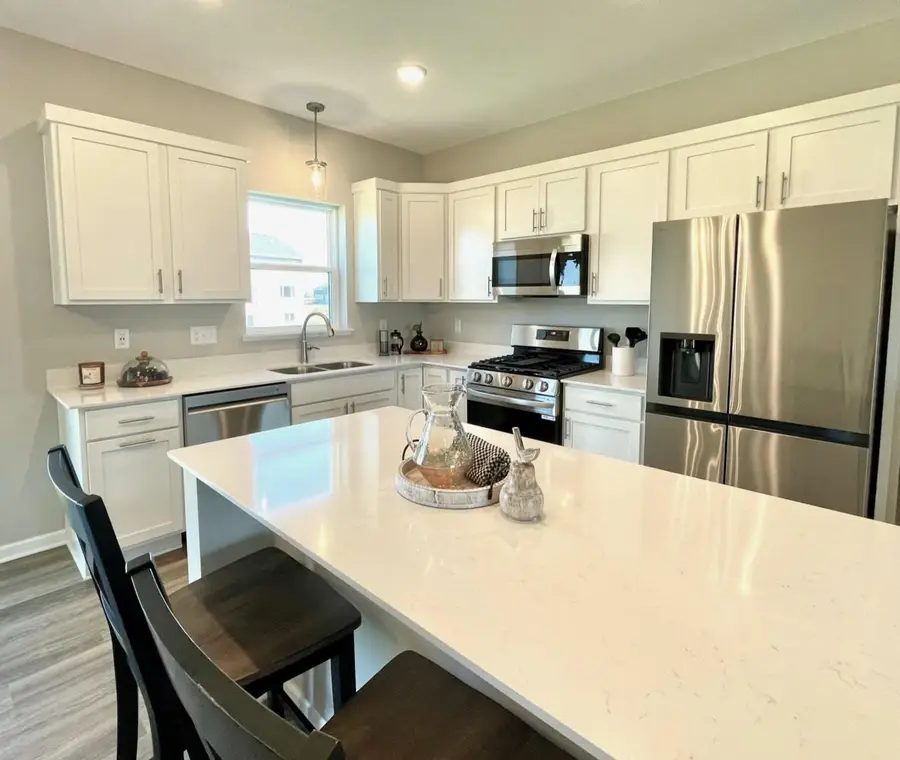 9770 32nd Street Ne, Saint Michael, MN 55376 - Image #3