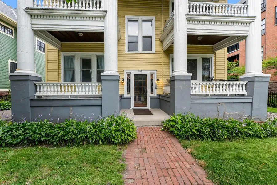 102 Western Avenue N #4, Saint Paul, MN 55102 - Image #2