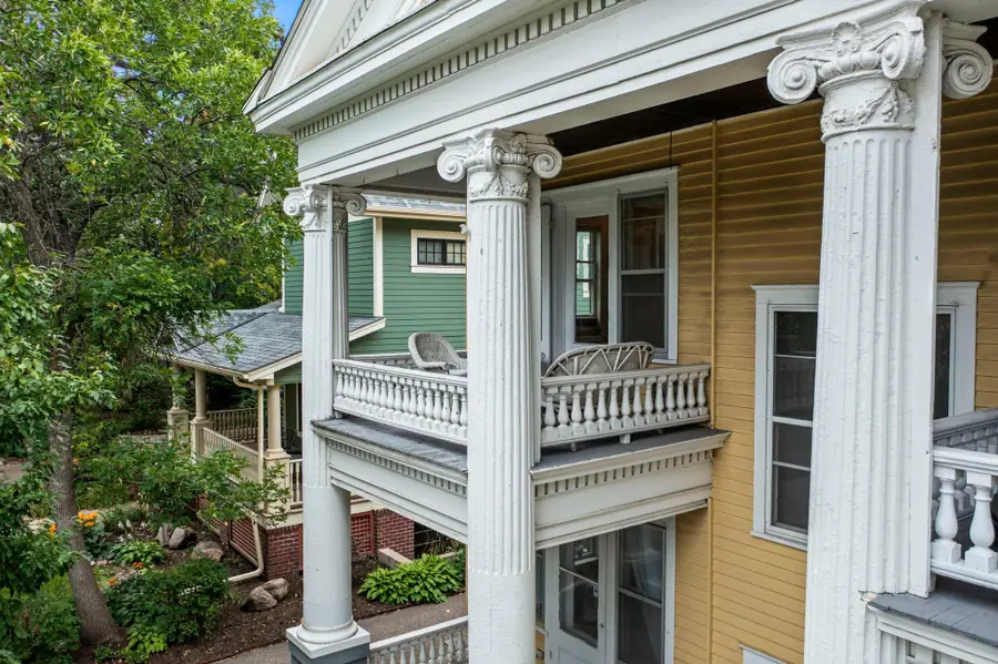 102 Western Avenue N #4, Saint Paul, MN 55102 - Image #3