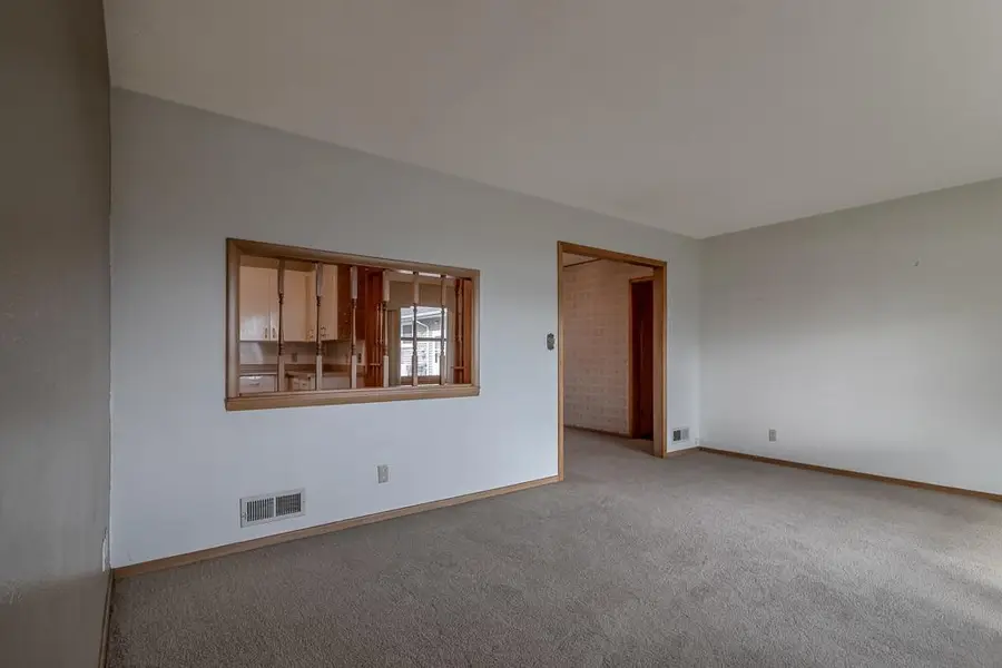 204 1st Street, Welcome, MN 56181 - Image #3