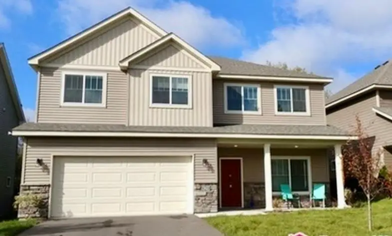 829 Boldt Street, Chaska, MN 55318 - Image #2