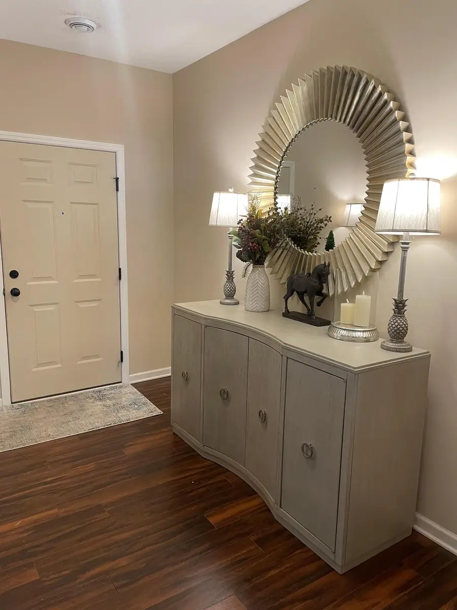 829 Boldt Street, Chaska, MN 55318 - Image #3