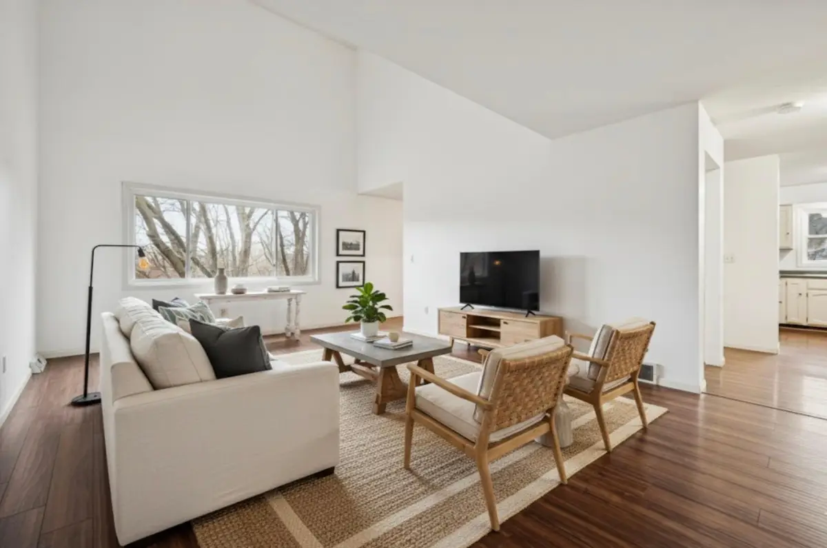 5130 Clear Spring Road, Minnetonka, MN 55345 - Image #1