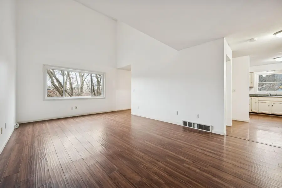 5130 Clear Spring Road, Minnetonka, MN 55345 - Image #2