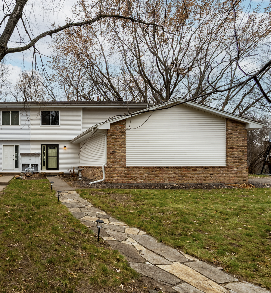 5130 Clear Spring Road, Minnetonka, MN 55345 - Image #3