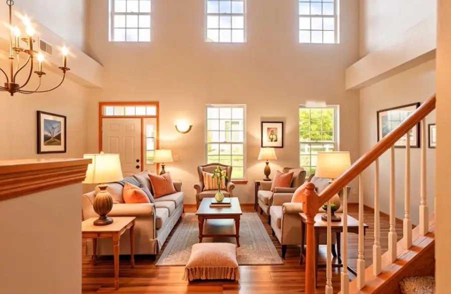 1507 Liberty Circle, Shakopee, MN 55379 - Image #3