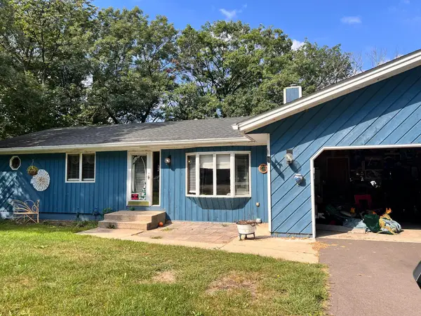 14980 Pixie Point Circle Se, Prior Lake, MN 55372