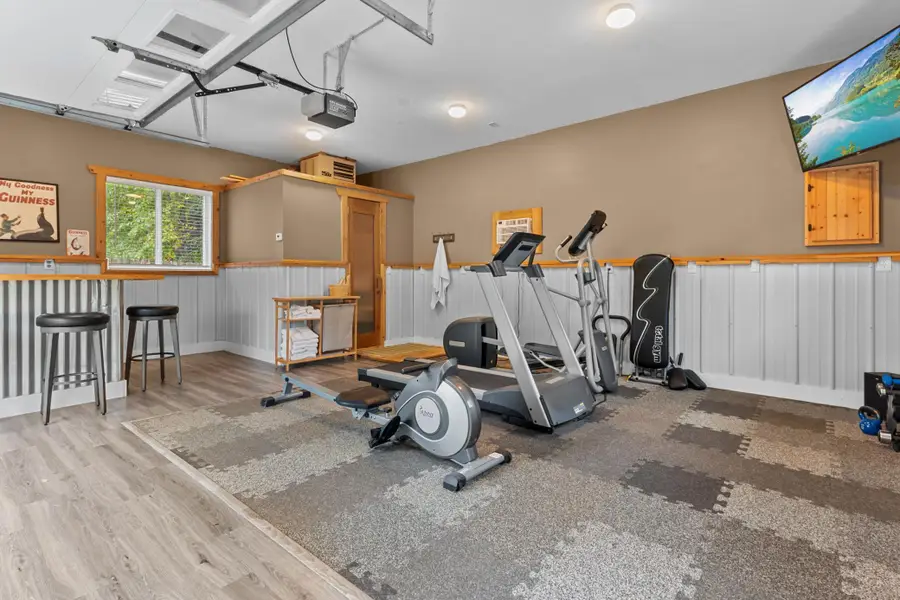 5040 127th Street W, Apple Valley, MN 55124 - Image #2