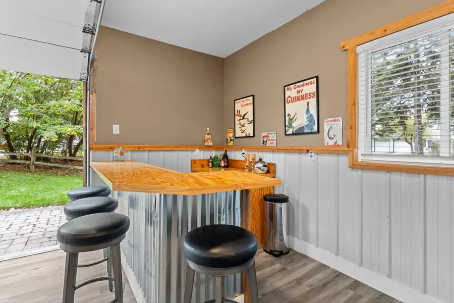 5040 127th Street W, Apple Valley, MN 55124 - Image #3