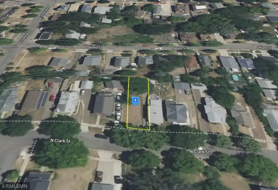 880 Clark Street, Saint Paul, MN 55130 - Image #2