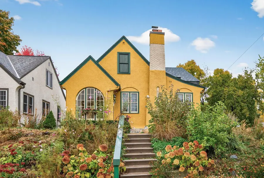 5057 Xerxes Avenue S, Minneapolis, MN 55410 - Image #2