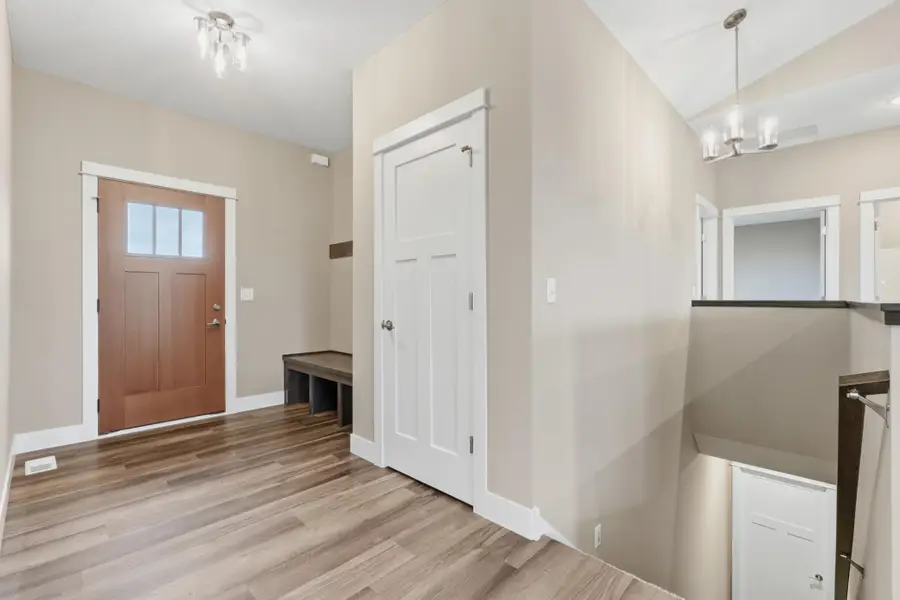 885 183rd Court, Star Prairie Town, WI 54017 - Image #3