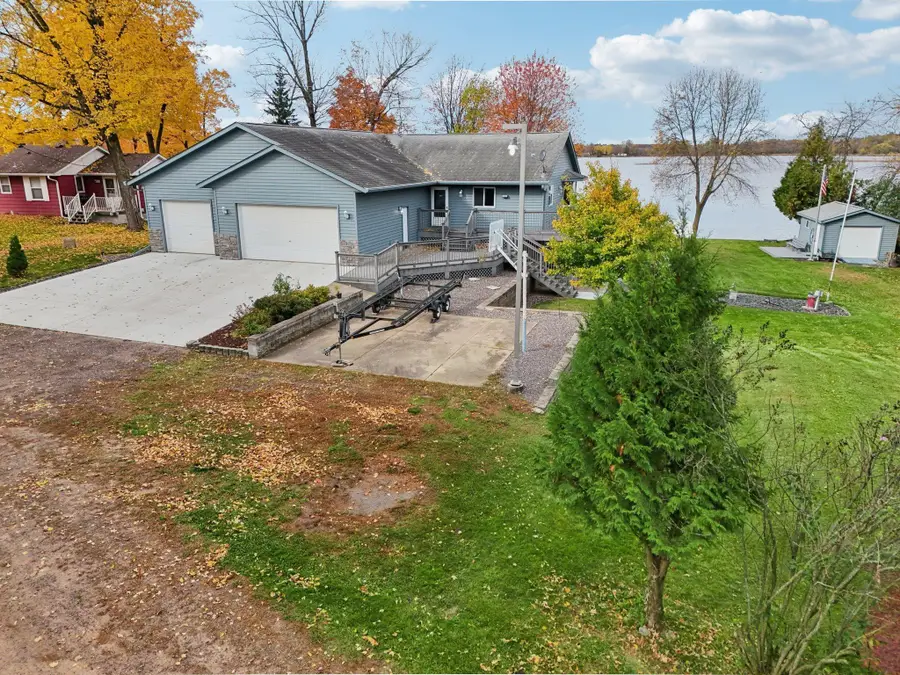 44080 Maple Lane, Fish Lake Township, MN 55032 - Image #2