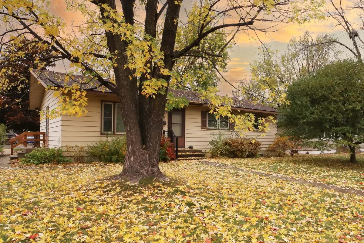 1141 29th Avenue N, Saint Cloud, MN 56303 - Image #1