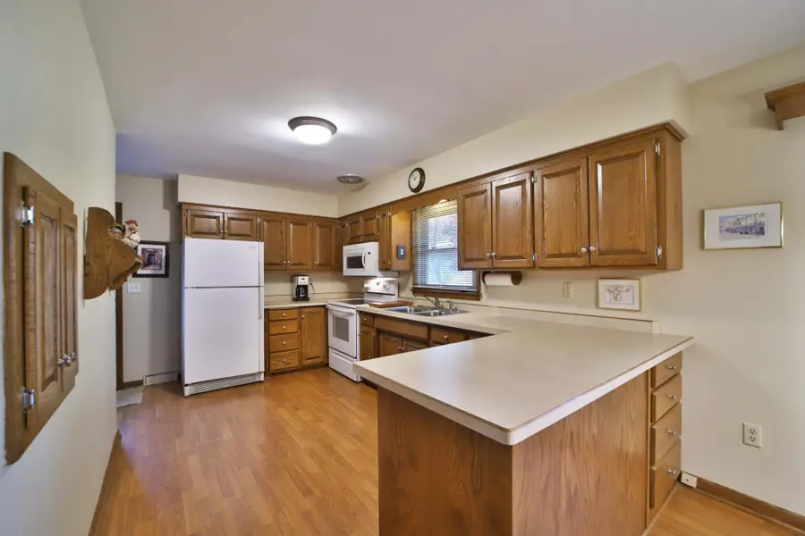 1141 29th Avenue N, Saint Cloud, MN 56303 - Image #2