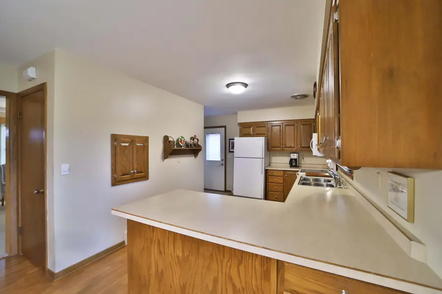 1141 29th Avenue N, Saint Cloud, MN 56303 - Image #3