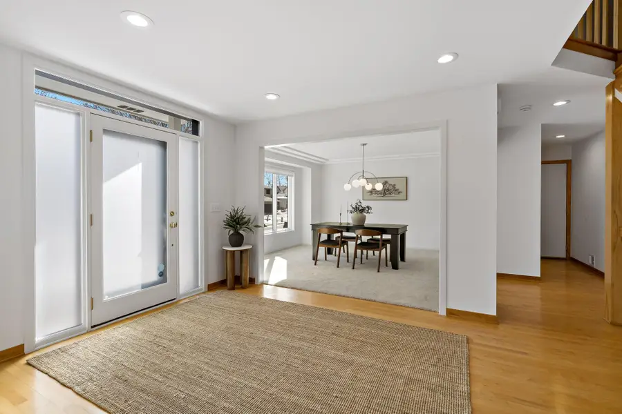 7993 Ranchview Lane N, Maple Grove, MN 55311 - #2