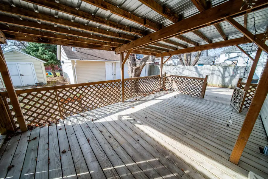 1228 4th St Ne, Rochester, MN 55906 - #3