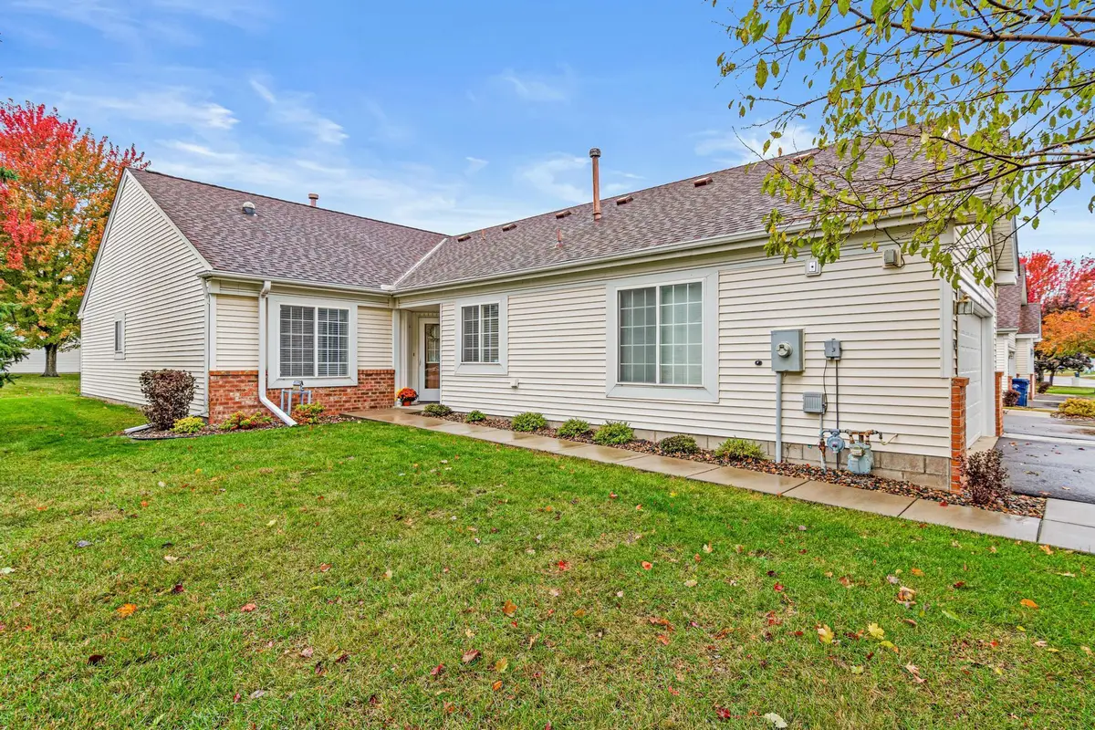 15767 Finch Avenue, Apple Valley, MN 55124 - Image #1