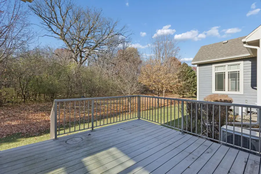 6736 99th Avenue N, Brooklyn Park, MN 55445 - Image #3