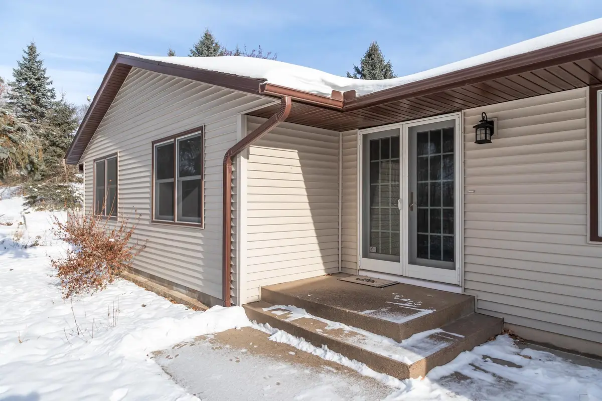 7610 50th Street N, Lake Elmo, MN 55042 - Image #1