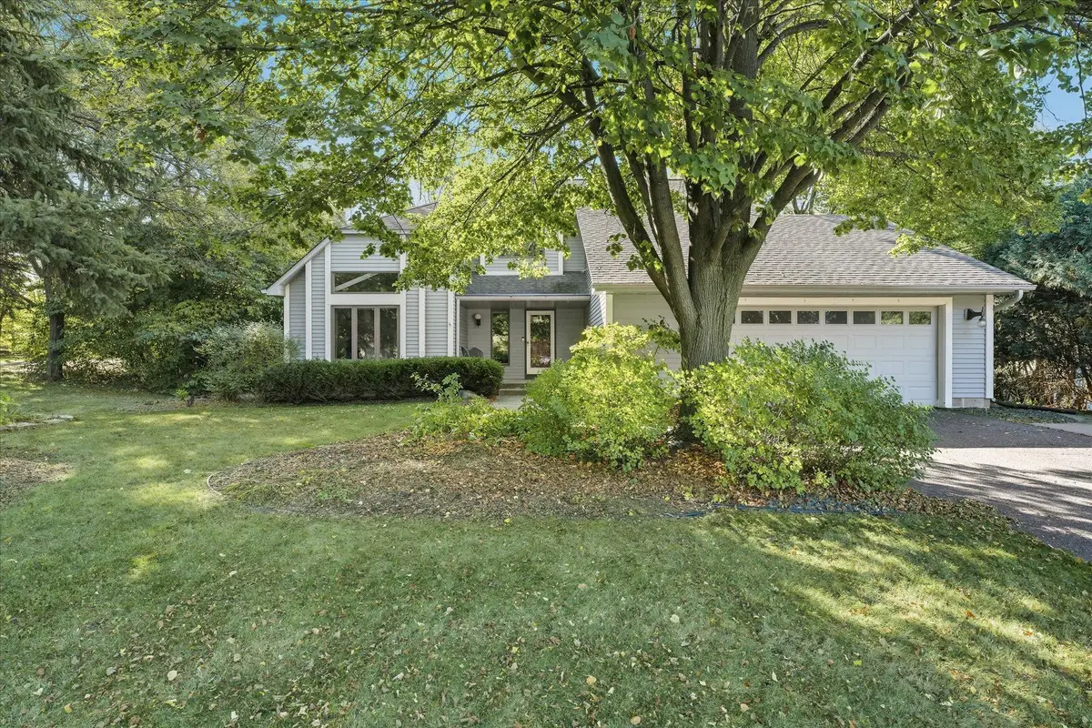 11725 48th Place N, Plymouth, MN 55442 - Image #1