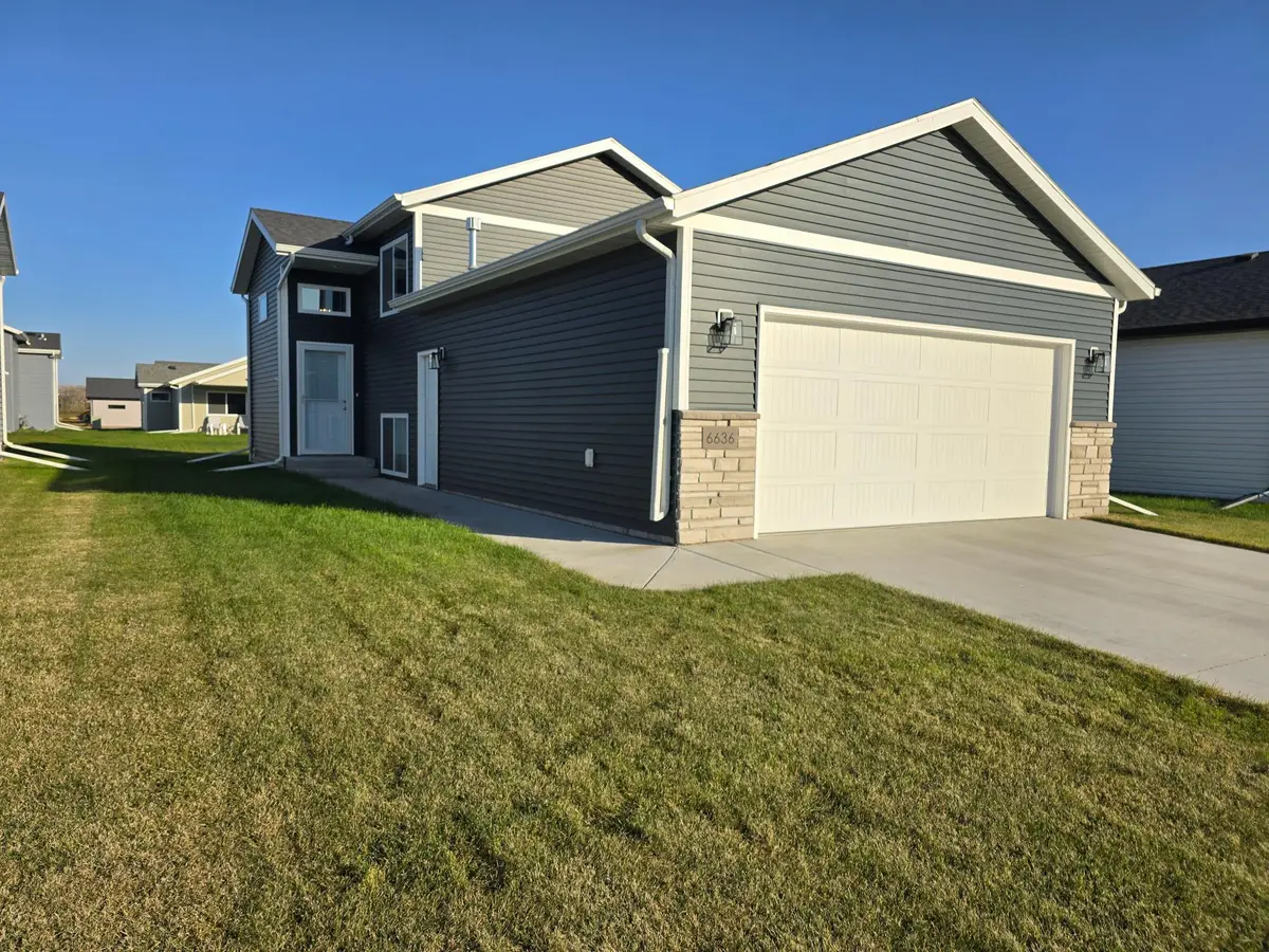 6636 Joseph Street, Horace, ND 58047 - Image #1