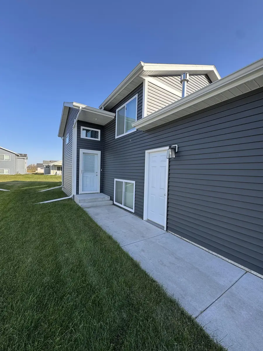 6636 Joseph Street, Horace, ND 58047 - Image #2
