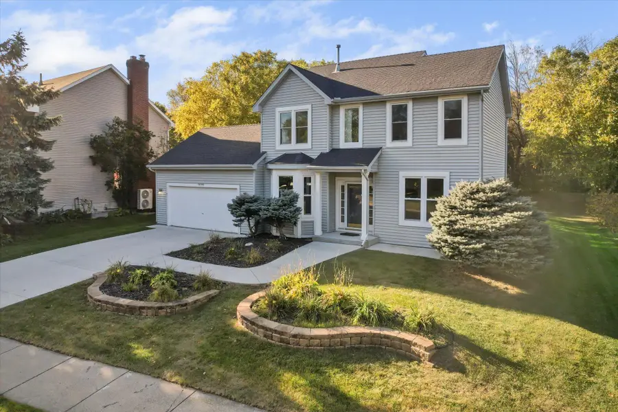 16996 Hanover Lane, Eden Prairie, MN 55347 - Image #2