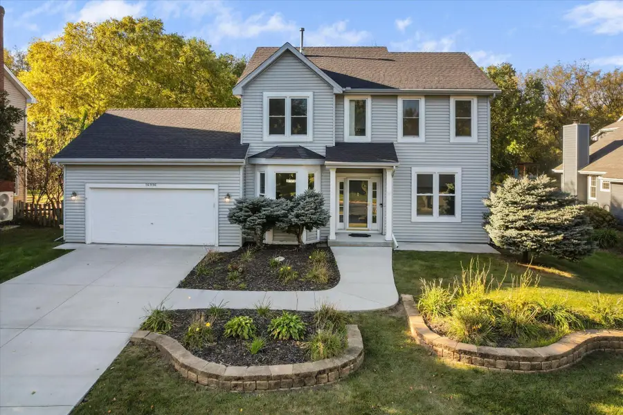 16996 Hanover Lane, Eden Prairie, MN 55347 - Image #3