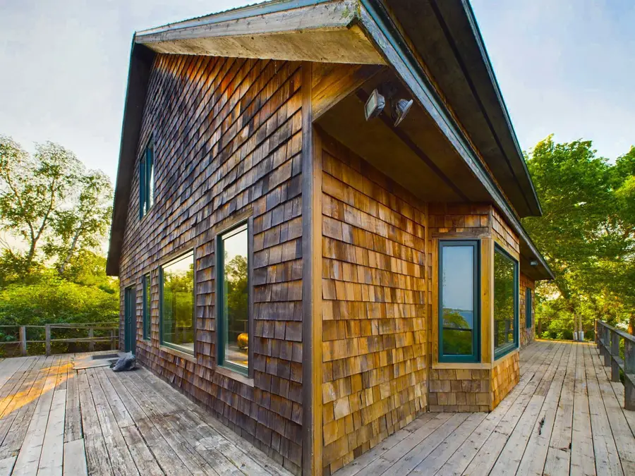 1 Birch Island, Angle Township, MN 56711 - Image #2