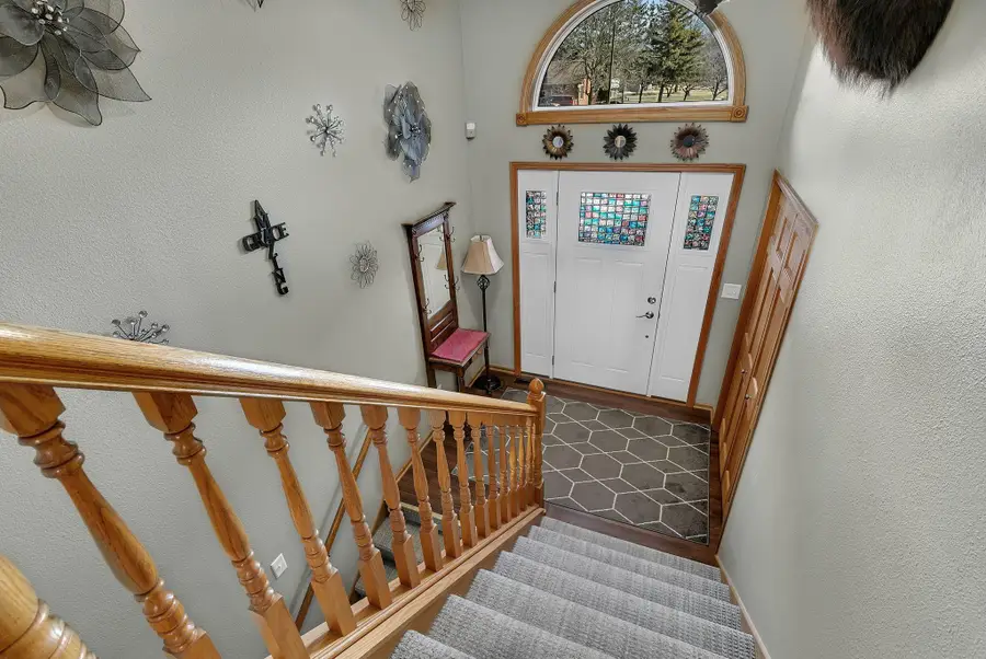 1785 Cypress Road, Saint Cloud, MN 56303 - #2