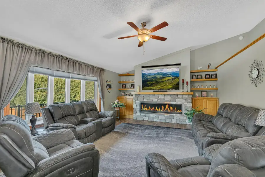 1785 Cypress Road, Saint Cloud, MN 56303 - #3