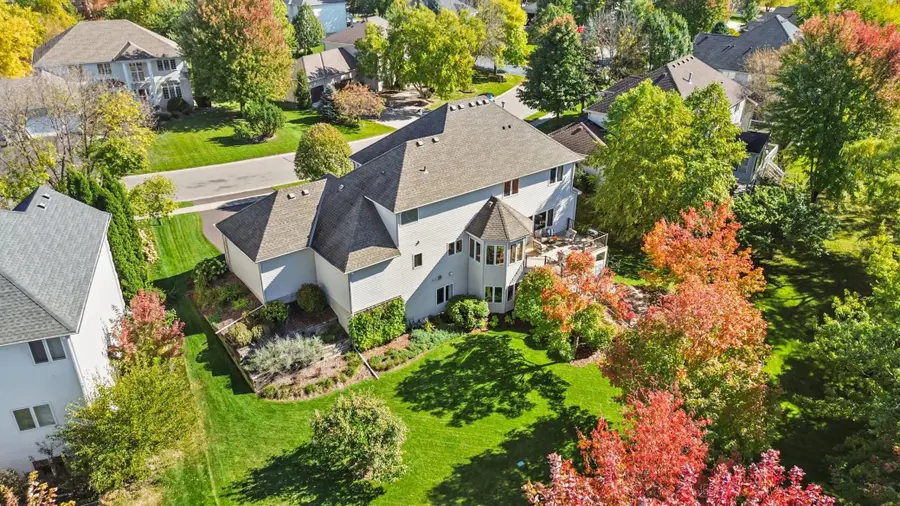 9624 Jonathan Lane, Eden Prairie, MN 55347 - Image #2