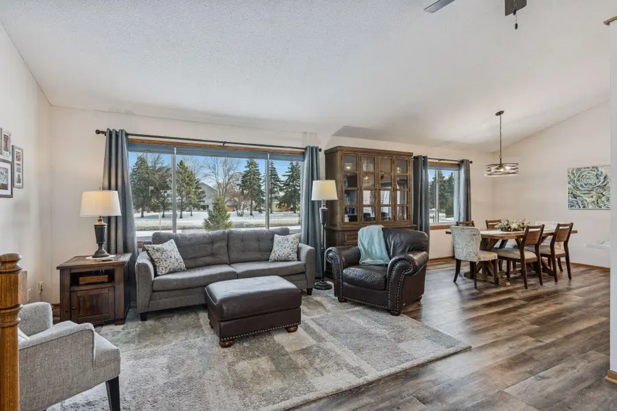 8906 Loch Lomond Boulevard, Brooklyn Park, MN 55443 - Image #2