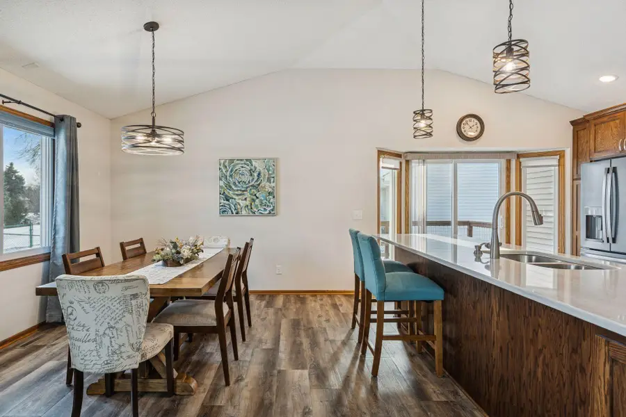 8906 Loch Lomond Boulevard, Brooklyn Park, MN 55443 - Image #3