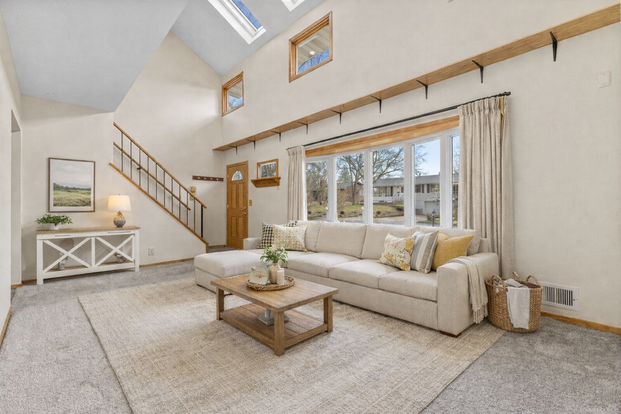 707 50 1/2 Avenue Ne, Minneapolis, MN 55421 - #2