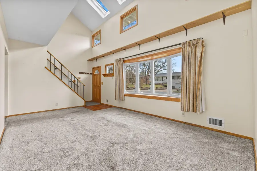 707 50 1/2 Avenue Ne, Minneapolis, MN 55421 - #3