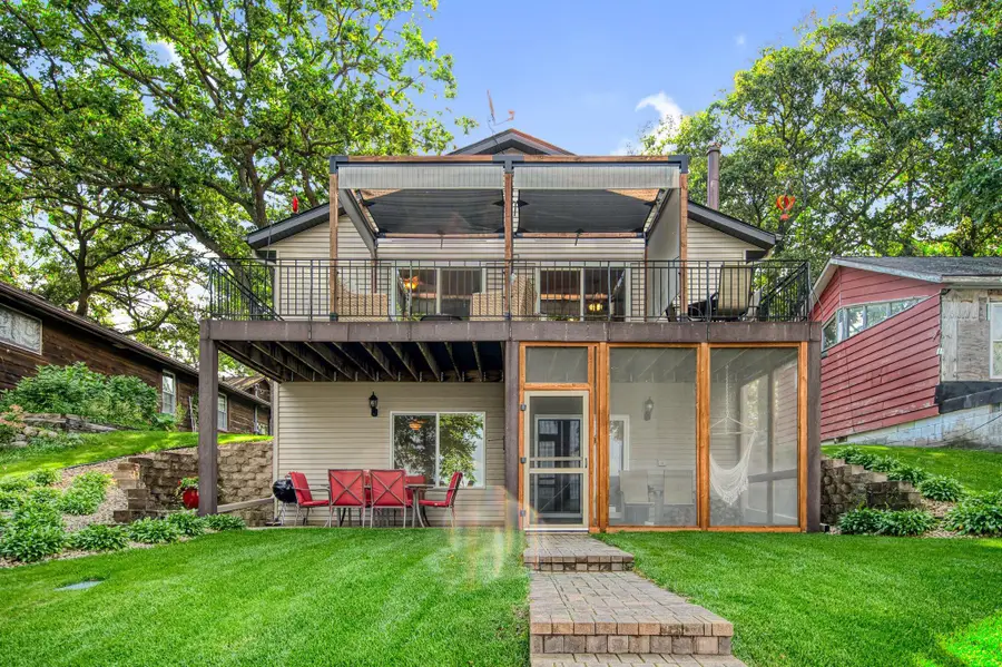 6824 107th Avenue, Clear Lake, MN 55319 - #3