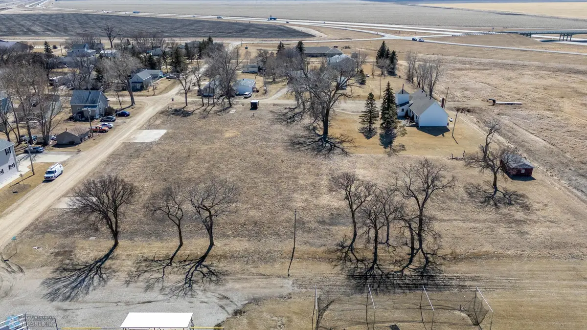 Vacant Vacant, Argusville, ND 58005 - Image #1