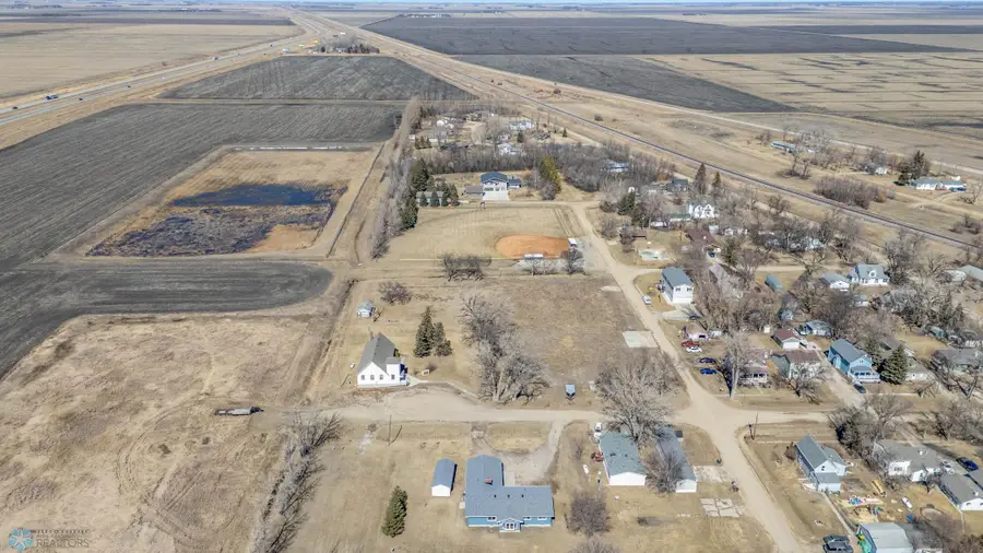 Vacant Vacant, Argusville, ND 58005 - Image #2