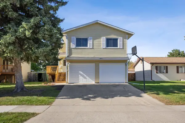 3029 20th Street S, Fargo, ND 58103