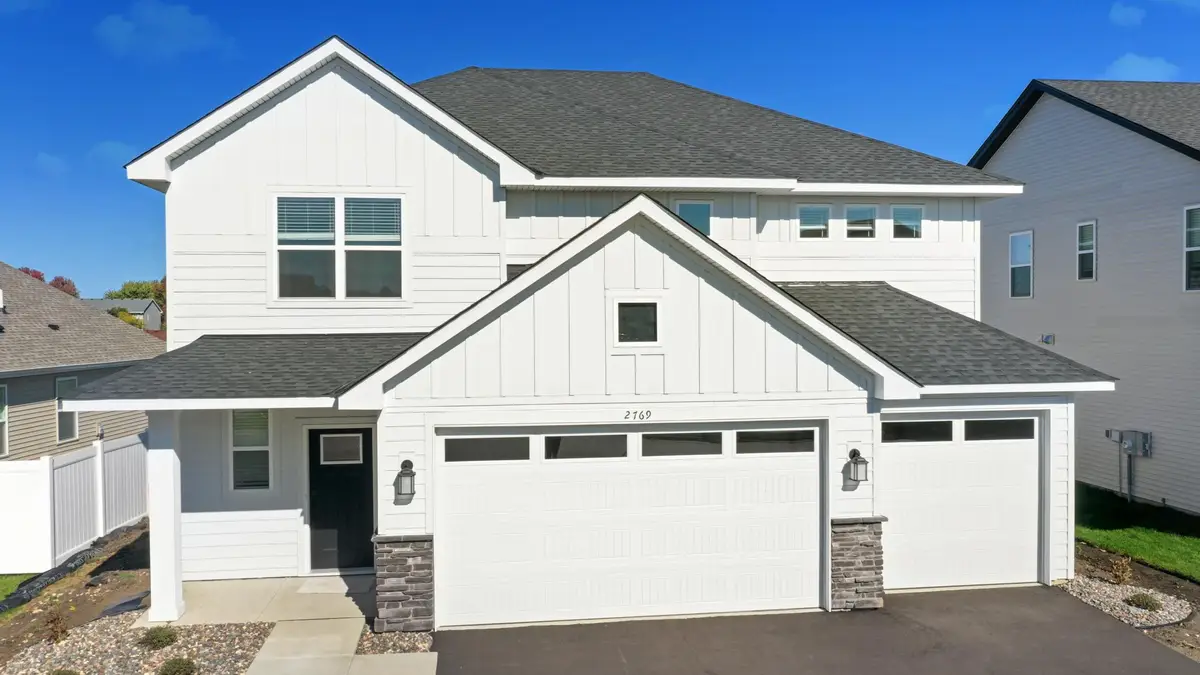 2769 Green Ash Avenue, Shakopee, MN 55379 - Image #1