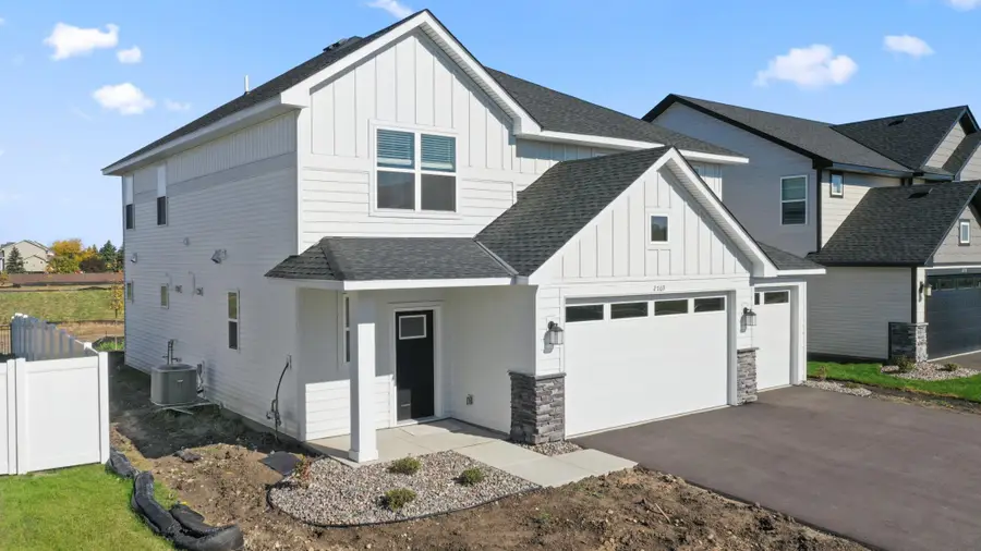 2769 Green Ash Avenue, Shakopee, MN 55379 - Image #2