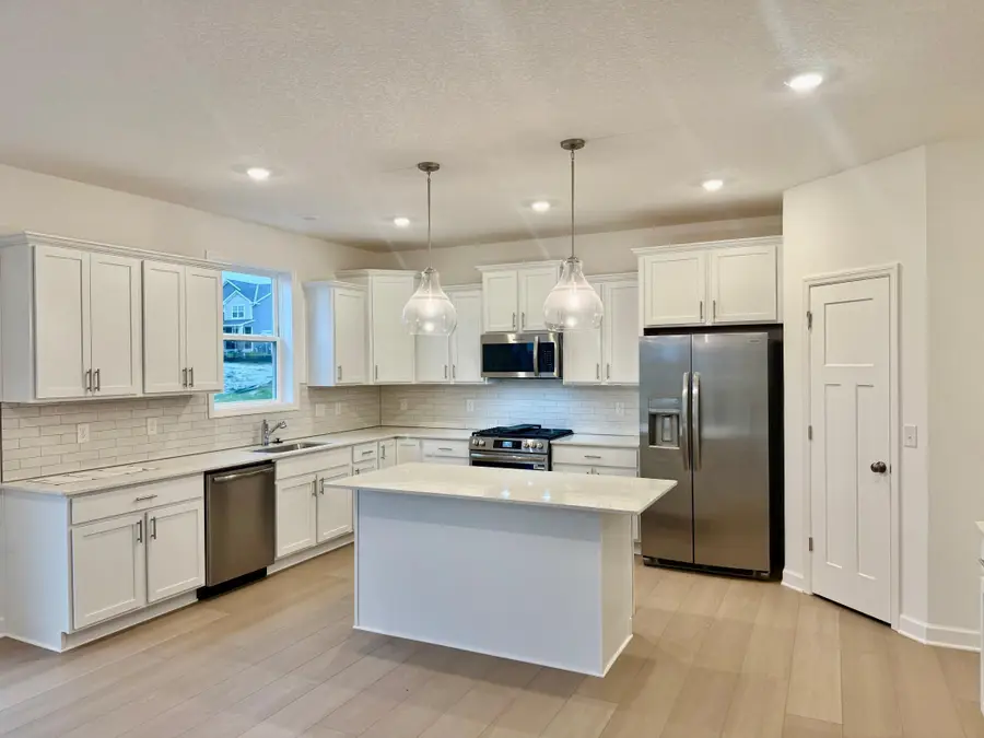 260 6th Street Nw, Delano, MN 55328 - Image #2