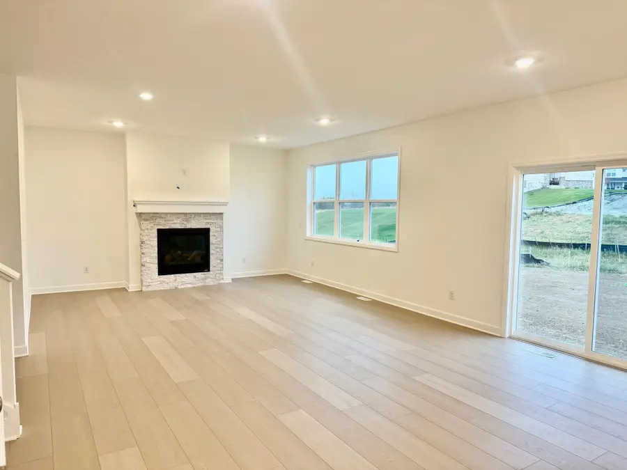 260 6th Street Nw, Delano, MN 55328 - Image #3